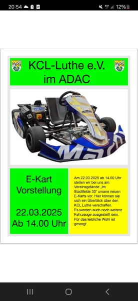 PHOTO-2025-03-01-13-31-59