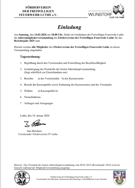 Screenshot_20260124_211314_OneDrive